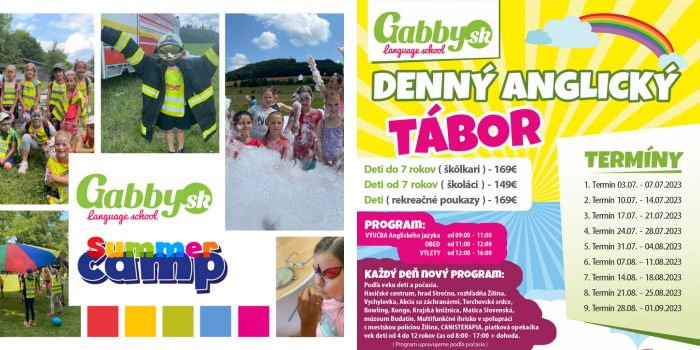 Tabory ZA