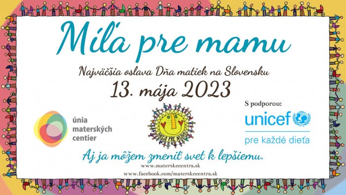 mpm banner web 1140x641