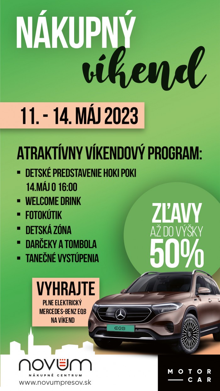 novum NV digi CLV storka 1080x1920px