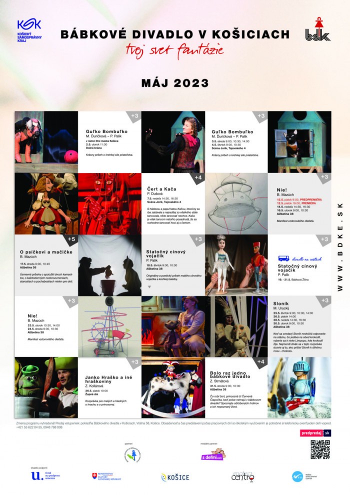 Program Maj 2023 1200x1697