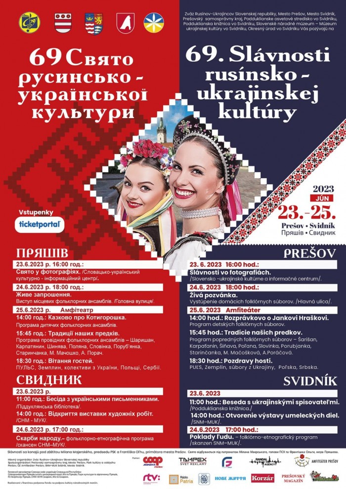 Slavnsoti RUK plagat SK PO A4 1086x1536