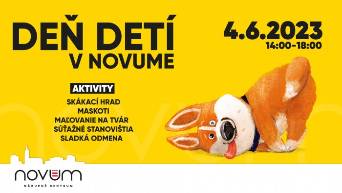 novum denDeti WEB 1920x1080px2