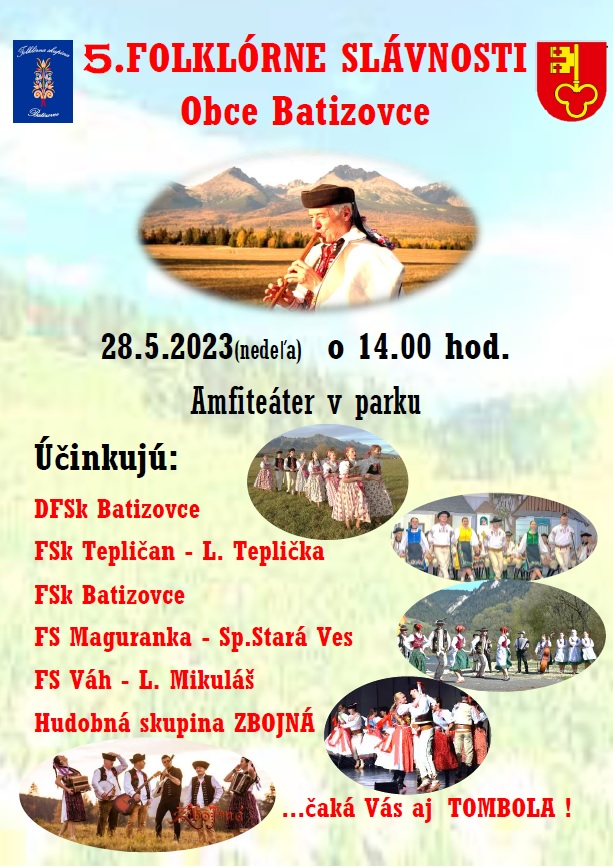 folklorne slavnostijpg