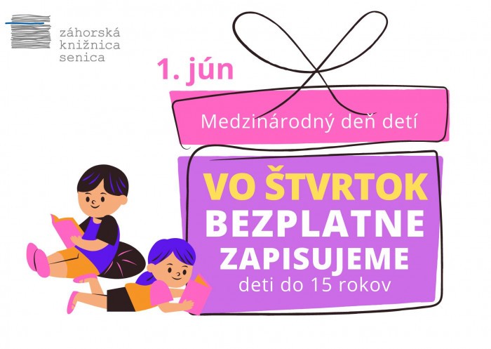 mdd kniznica senica1