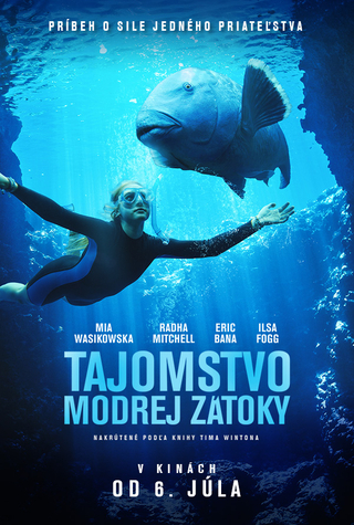 csm BLUEBACK poster FF 600x889 SK 9fe1cc48eb