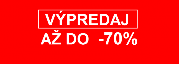 zlavy coccodrilo