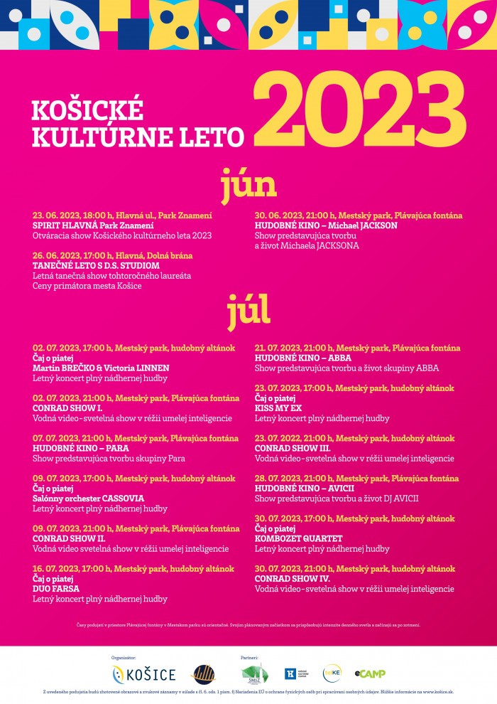 KKL2023 program page 0001