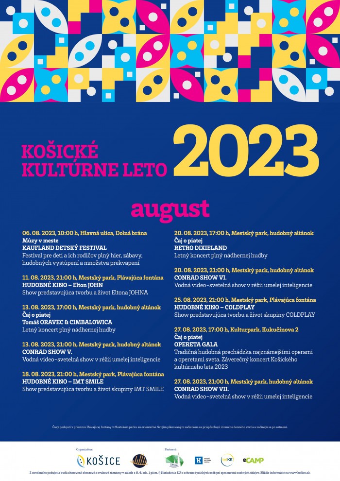 KKL2023 program page 0002
