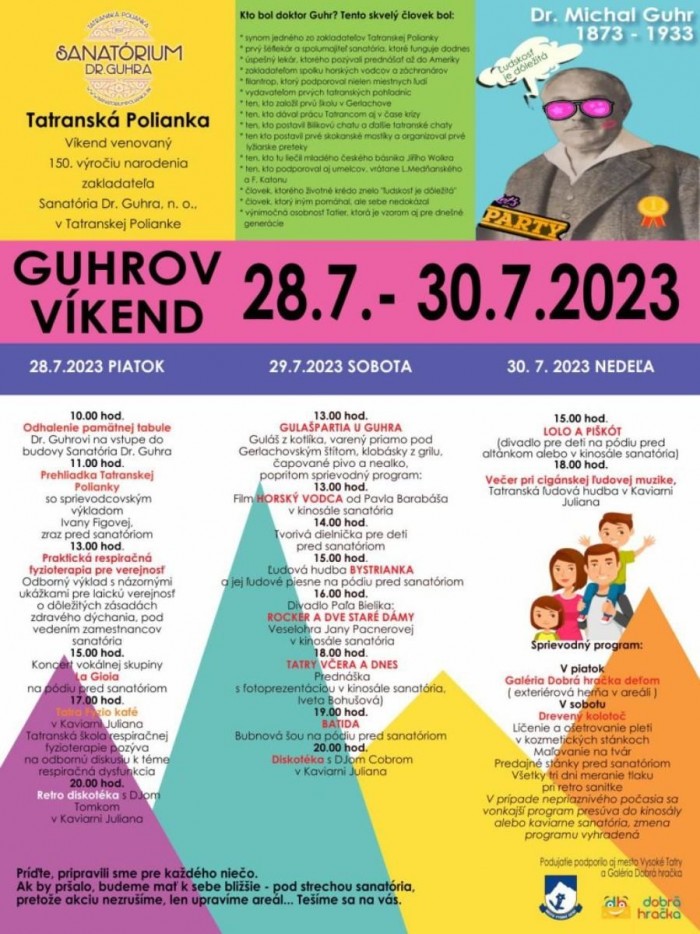 guhrov vikend full