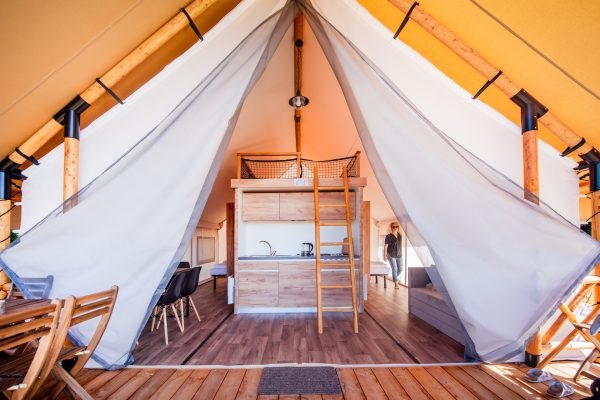 ForRest glamping Banska Stiavnica 2 opug27r8cu1vxplb8eu9t44uc53lmzfyzzgiock2hs