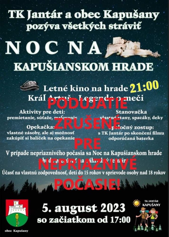 FB IMG 1691139134491