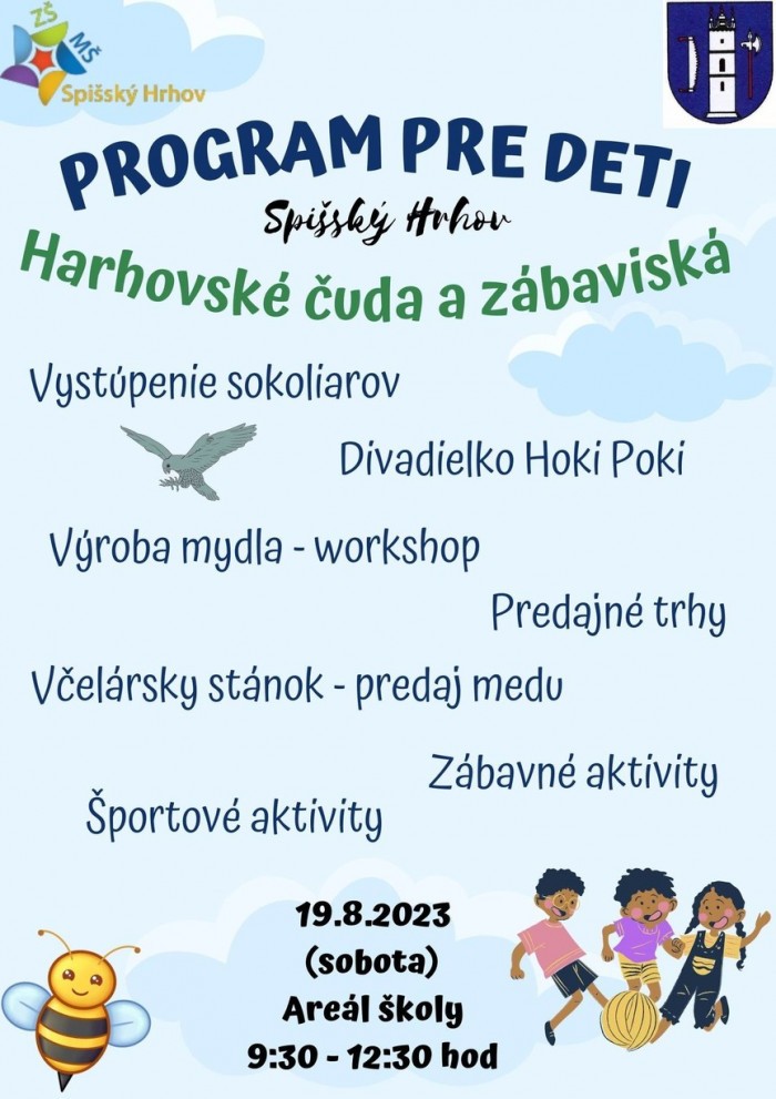 harhovske cuda a zabaviska spissky hrhov full 1