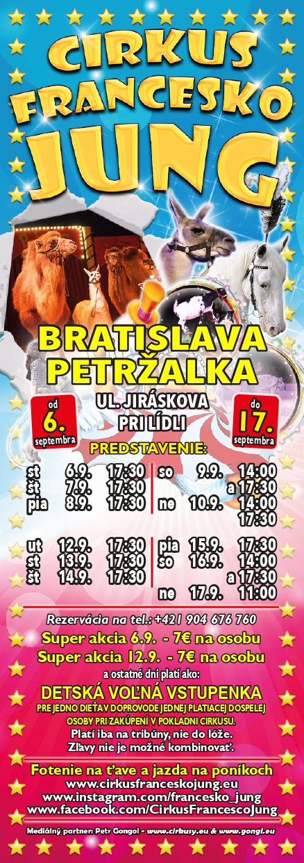 listok cirkus Devinska Blava page 0002