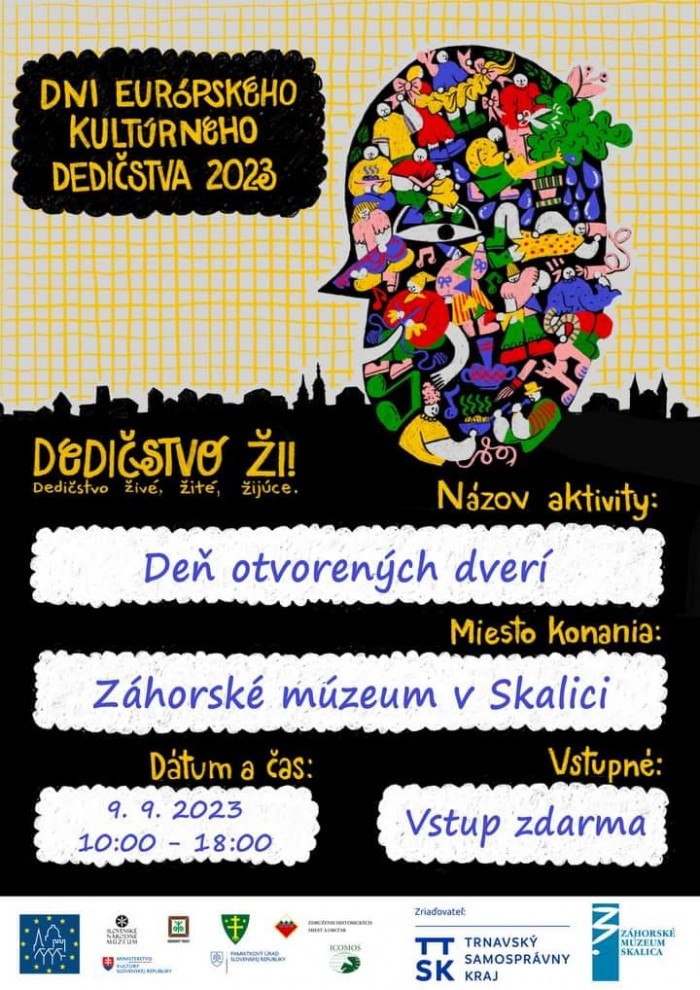 DEKP