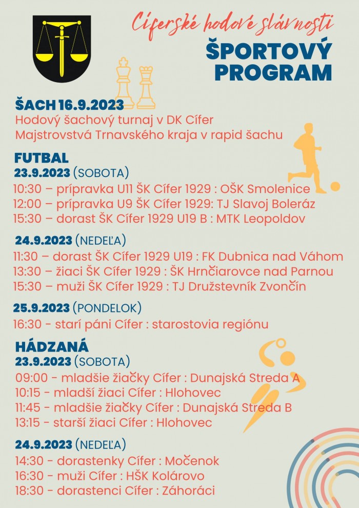 cifer hody23 sport