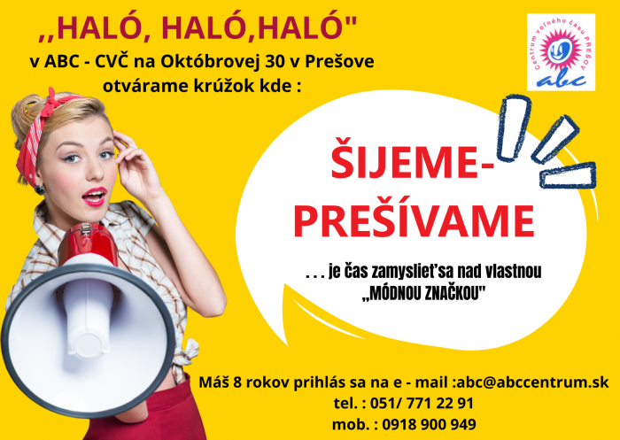2 sijeme presivame kopia 2