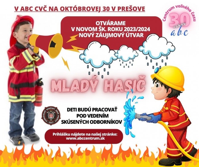 novy hasic kopia 2