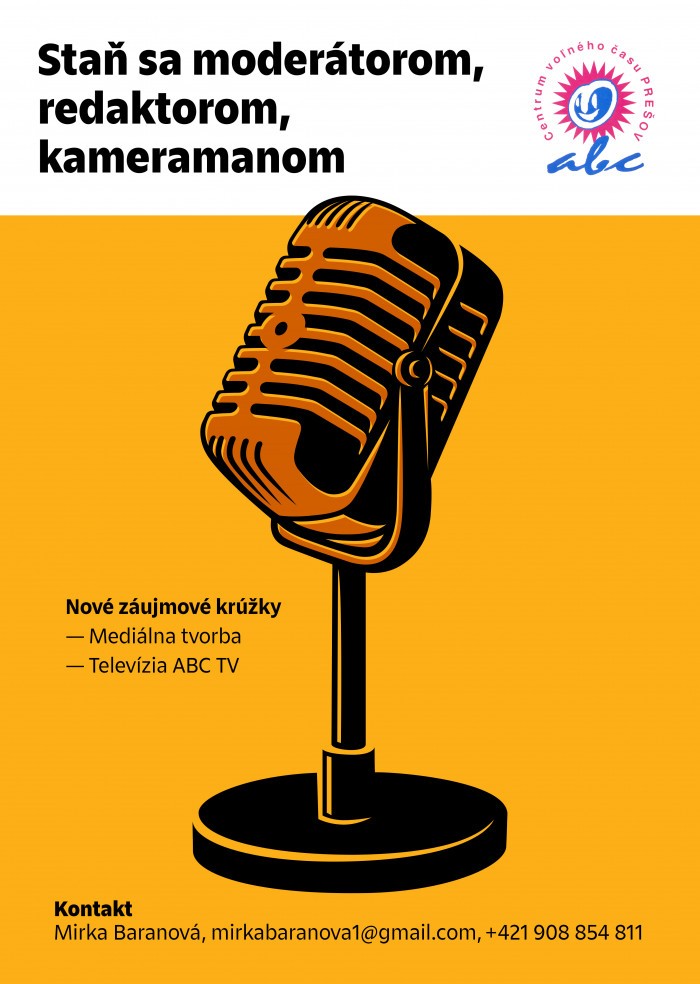 ABC TV kopia 2 1