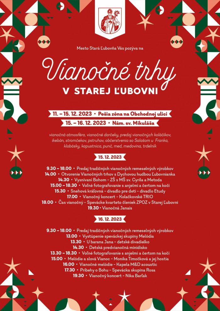 202312030945380.vianocne trhy a3 web