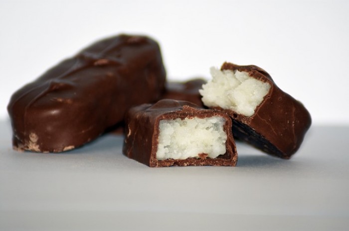 chocolate 3439361 640