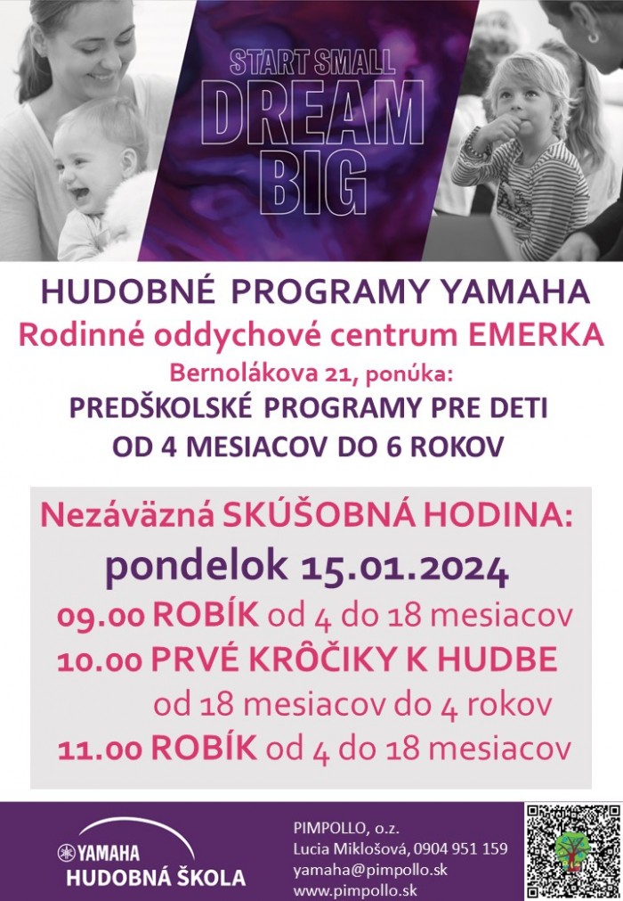 EMERKA 012024