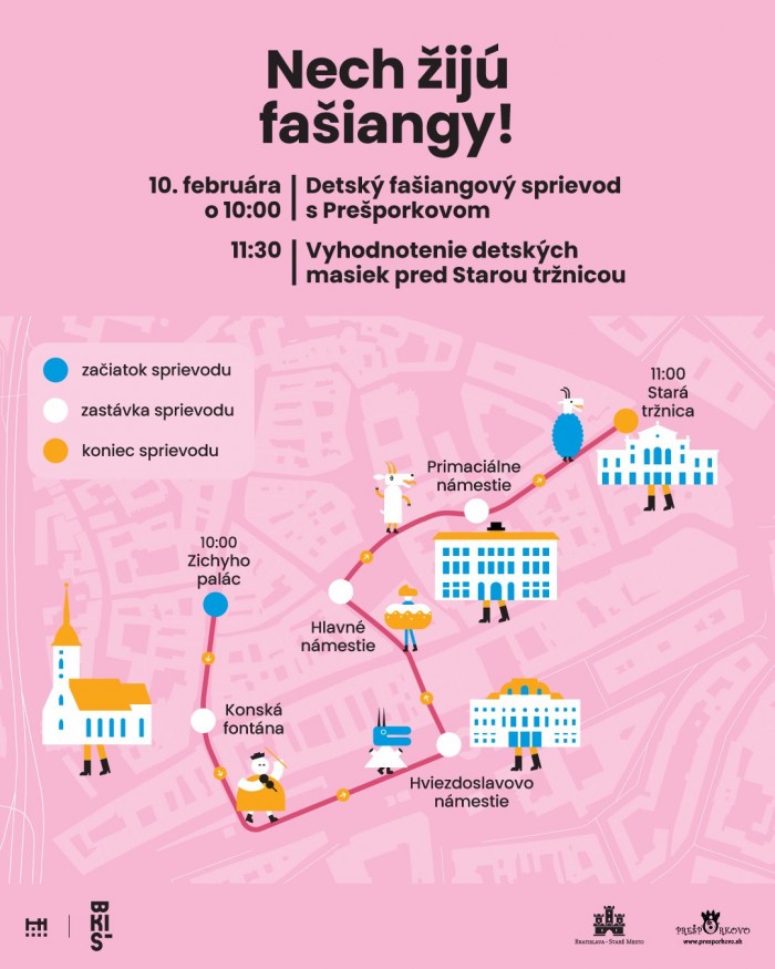 421989406 770179368489309 3196287609079485670 n