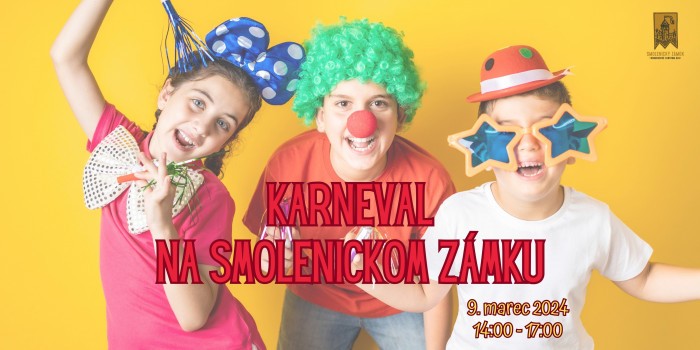 karneval