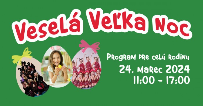 ForumPP Velka noc FBpostLink 1200x630px 1