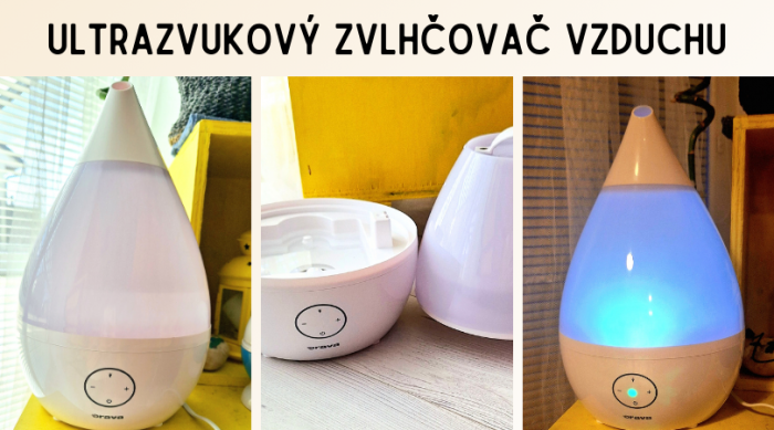 Testovacka
