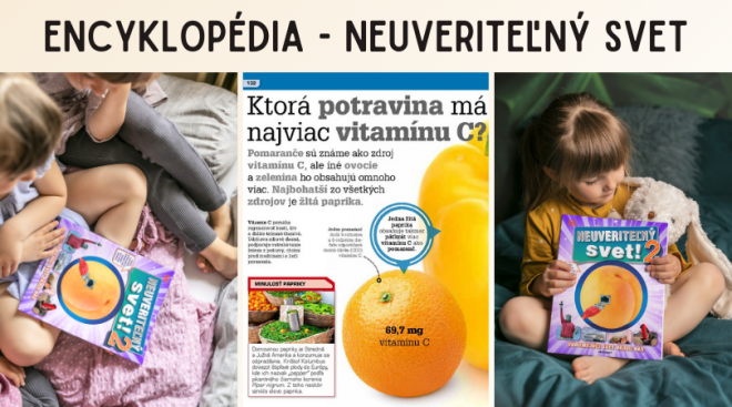 Testovacka 2