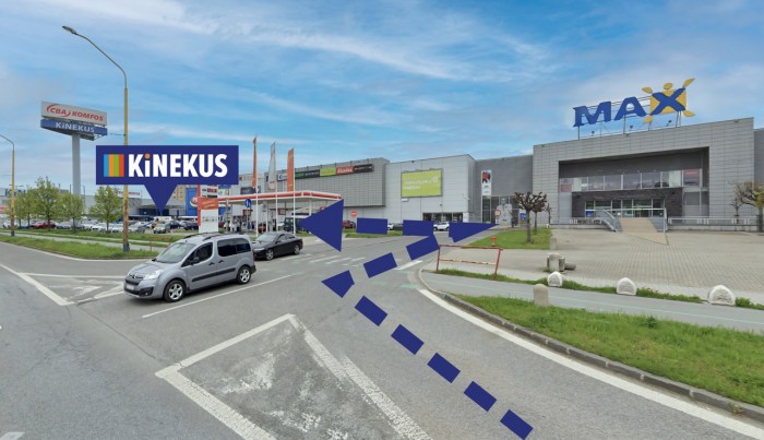 fotka presov