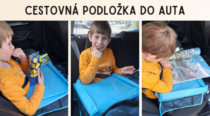 Testovacka podlozka april24
