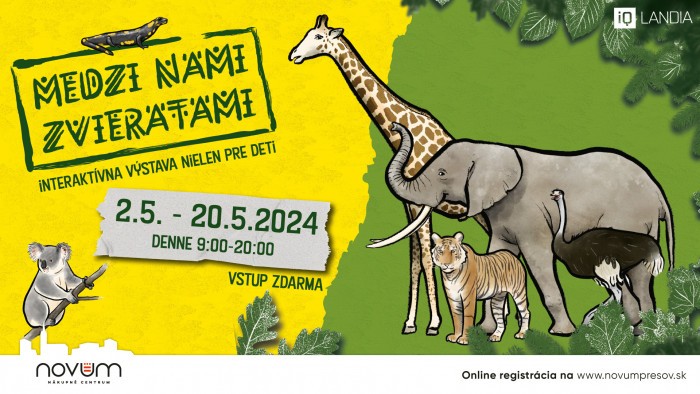 novum vystava 1920x1080px3