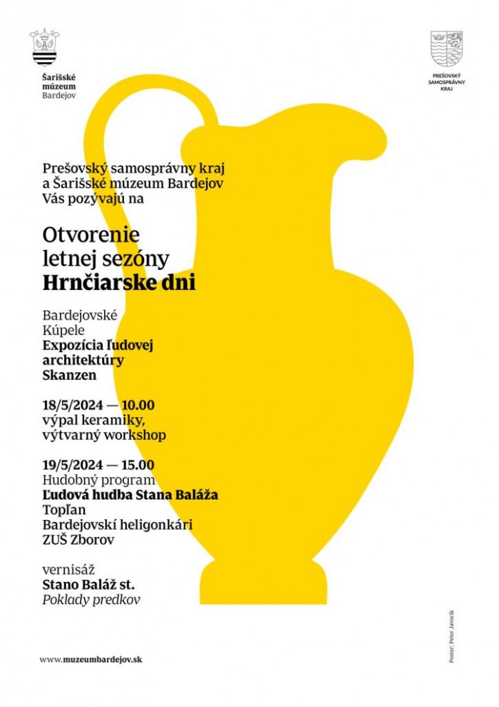 04otvorenie letnej sezony2024pozvanka a5 4