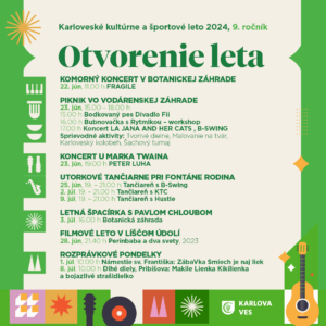 kvleto otvorenie stvorec 1080x1080px 300x302