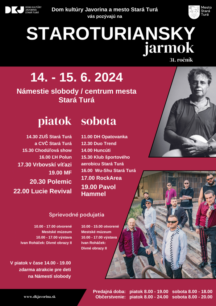 202405160951370.staroturiansky jarmok 2024