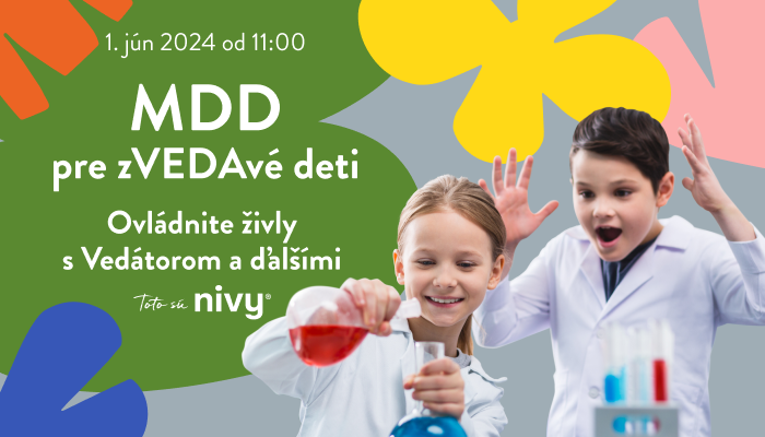 NIVY MDD WEB BANNER 910x550 01 v4