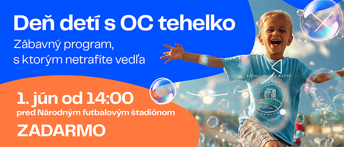 OC Tehelko 700x300 MDD24