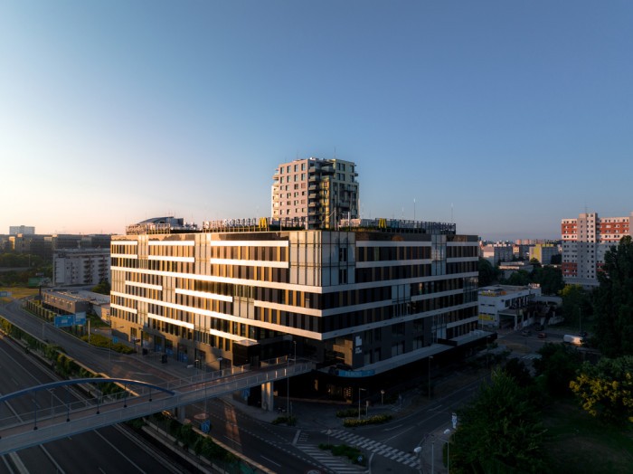 DJI 0270 1