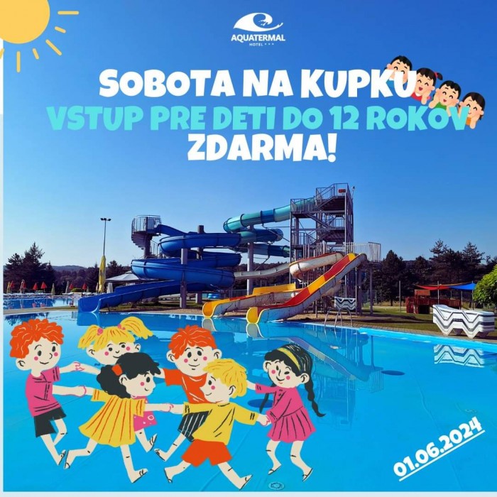 FB IMG 1716960431859