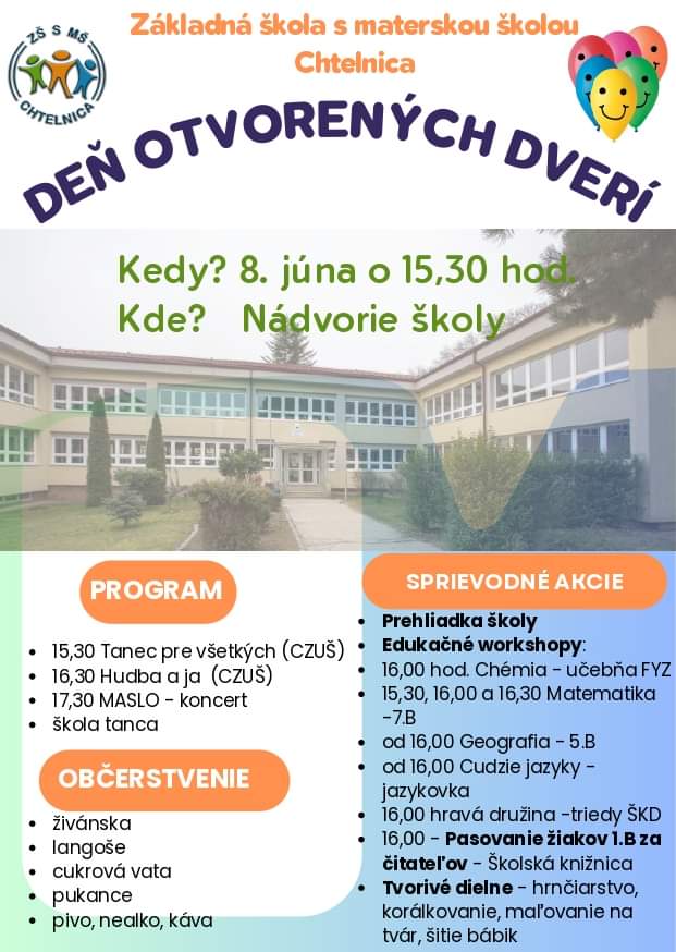 FB IMG 1717621253618