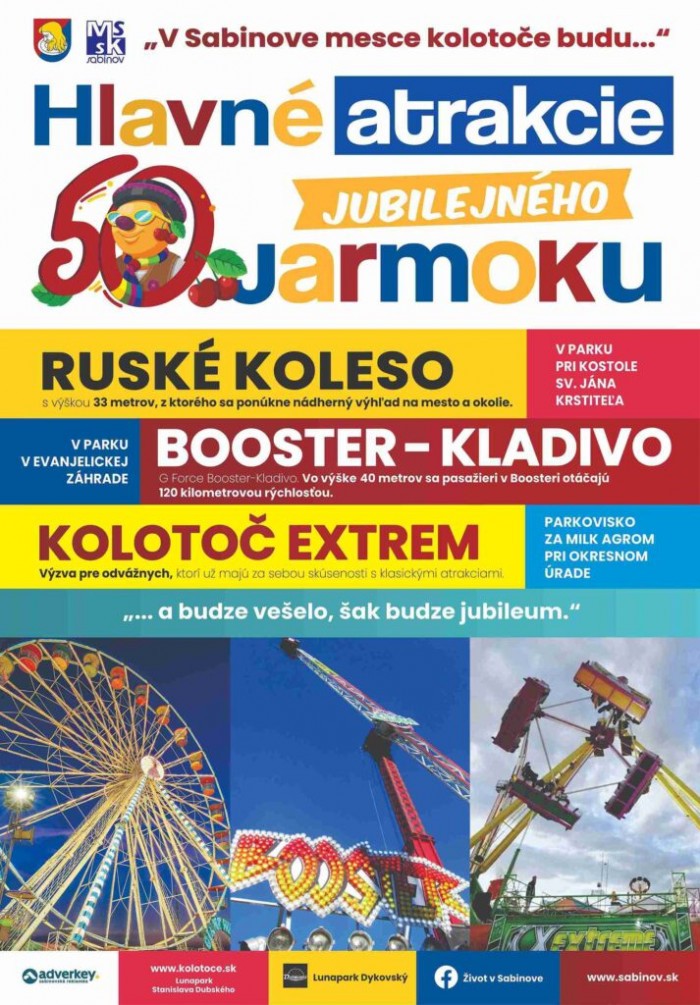 Ruske koleso booster kladivo kolotoc extrem 713x1024