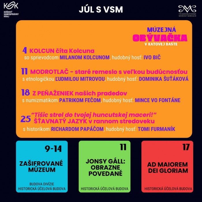 449317740 1197935628207051 5329711594343254862 n2