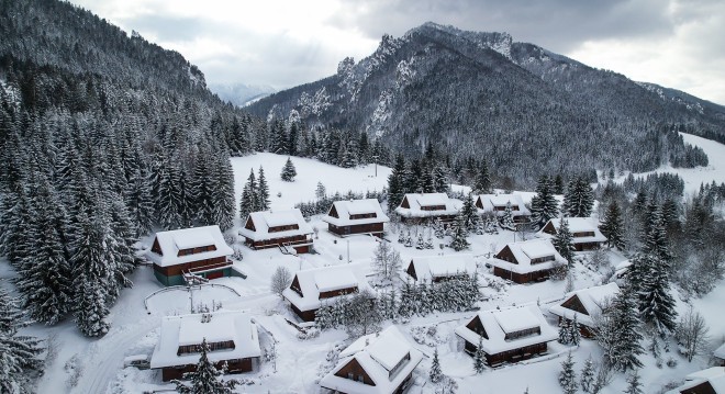 drevenice terchova zima 02