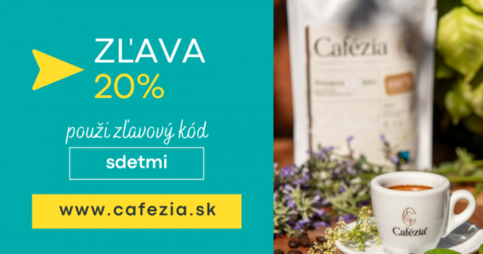 pouzi zlavovy kod 1