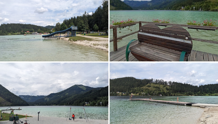 erlauf