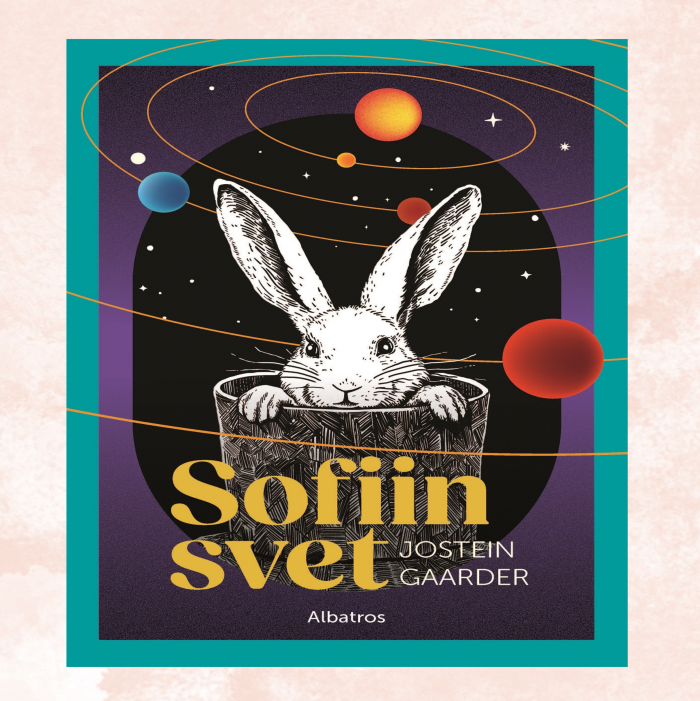 sofiin svet