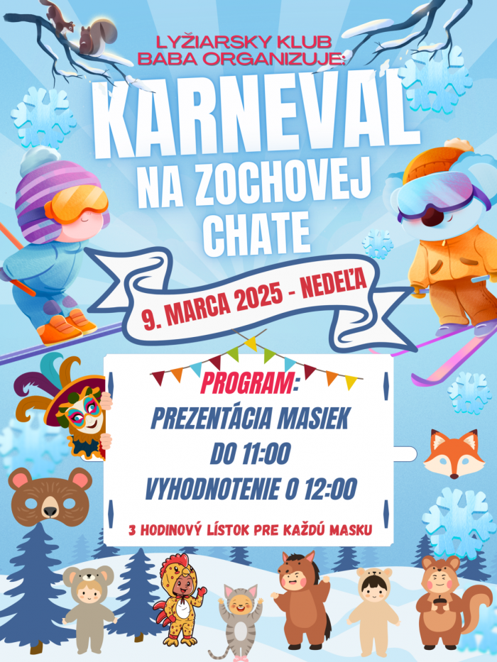 9marec zochova
