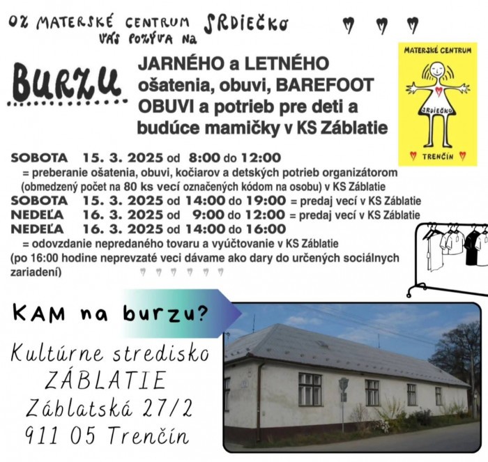 FB IMG 1742025644466