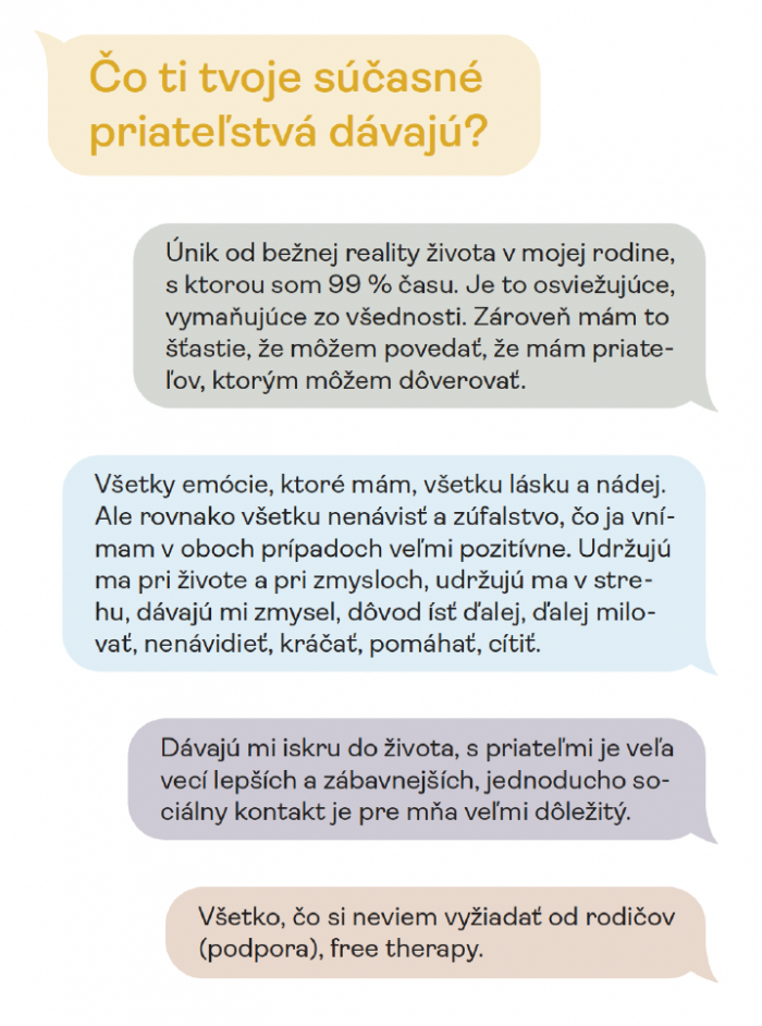 Snimka obrazovky 2025 03 14 o 16.04.20